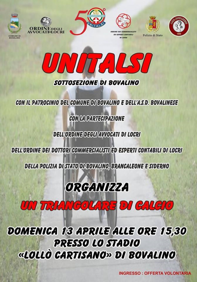 https://www.radiovenere.net:443/UserFiles/Articoli/eventi/comunale di bovalino